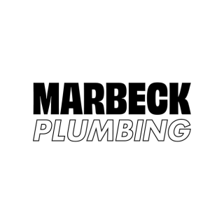 Marbeck Plumbing