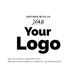 Your Business